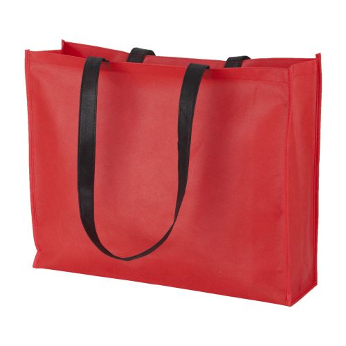 LAMITOX - bolsa de la compra