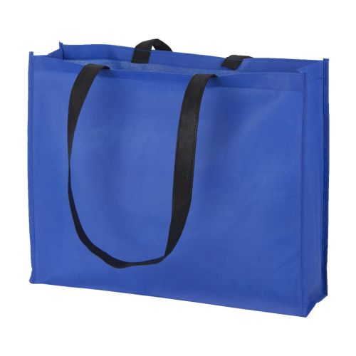 LAMITOX - bolsa de la compra