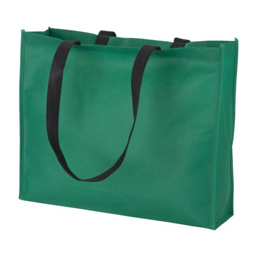 LAMITOX - bolsa de la compra