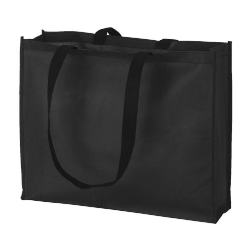LAMITOX - bolsa de la compra