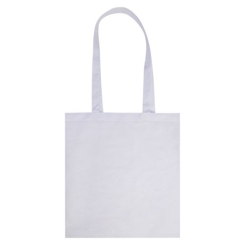 COLOTE - bolsa de la compra de algodón