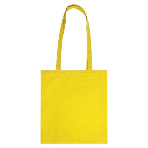 COLOTE - bolsa de la compra de algodón