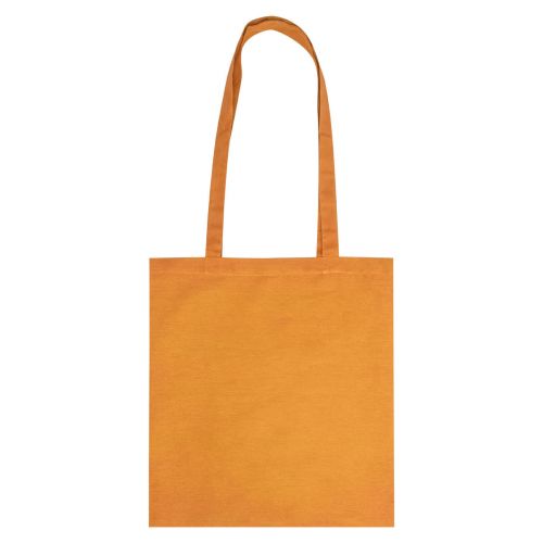 COLOTE - bolsa de la compra de algodón