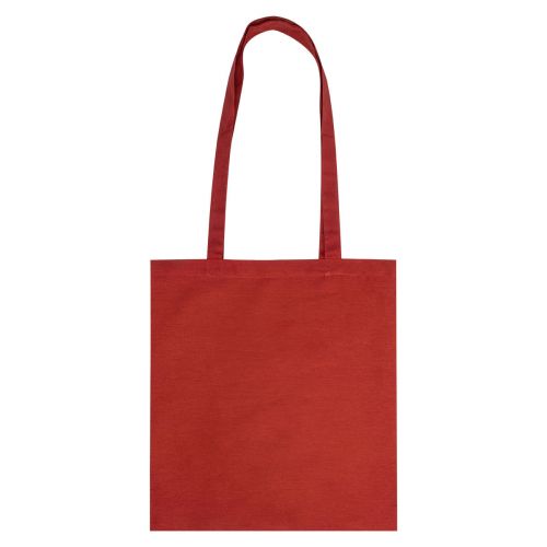 COLOTE - bolsa de la compra de algodón