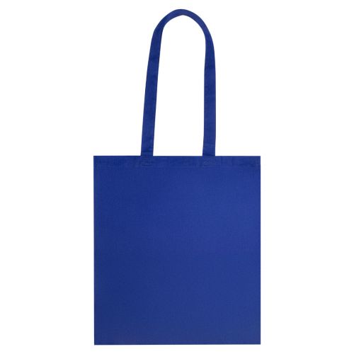 COLOTE - bolsa de la compra de algodón