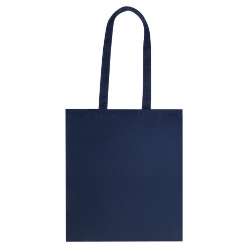 COLOTE - bolsa de la compra de algodón