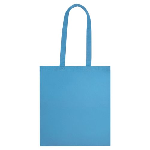 COLOTE - bolsa de la compra de algodón
