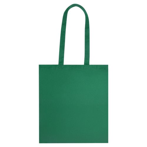 COLOTE - bolsa de la compra de algodón