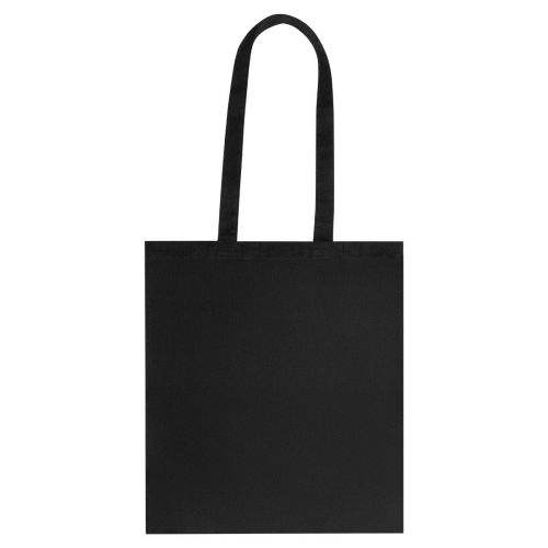 COLOTE - bolsa de la compra de algodón