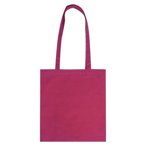COLOTE - bolsa de la compra de algodón