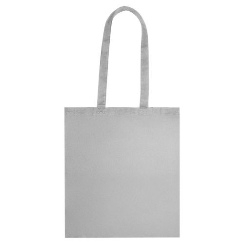 COLOTE - bolsa de la compra de algodón