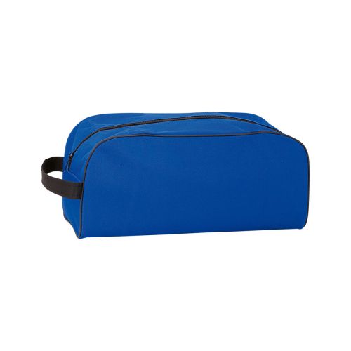 TISSA - bolsa de zapatos