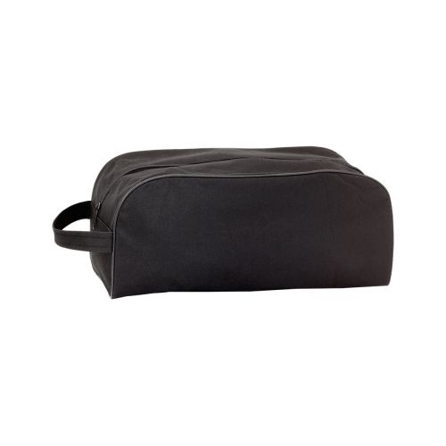 TISSA - bolsa de zapatos