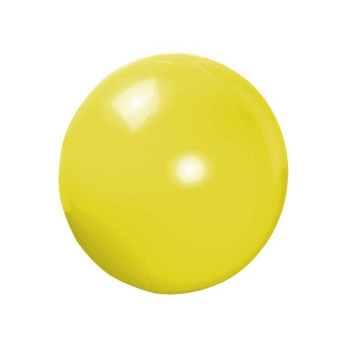 MINDIL - balón de playa (ø40 cm)