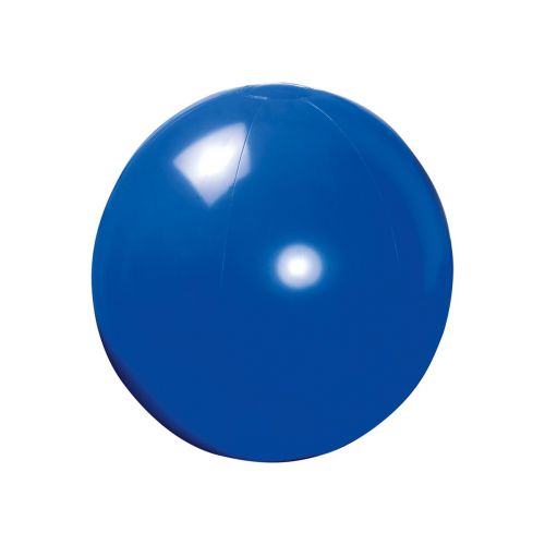 MINDIL - balón de playa (ø40 cm)