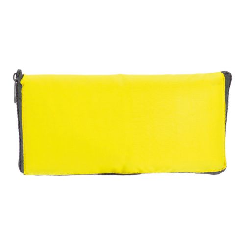 SONDY - BOLSA COOL