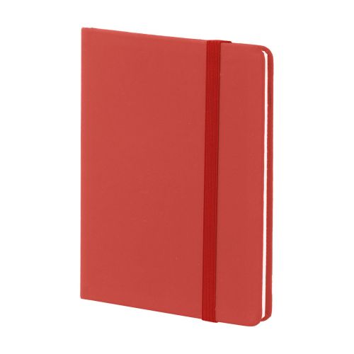 NOPUK BLANK A6 - cuaderno