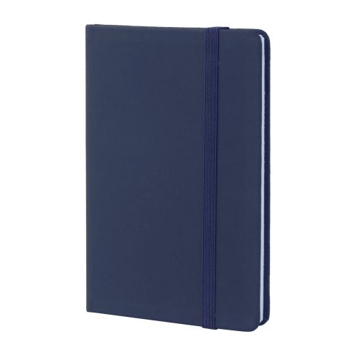 NOPUK BLANK A6 - cuaderno