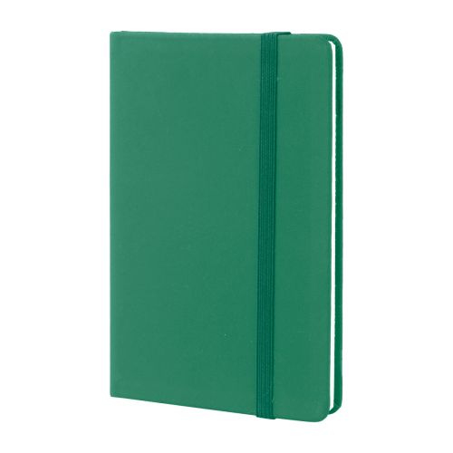 NOPUK BLANK A6 - cuaderno
