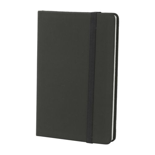 NOPUK BLANK A6 - cuaderno