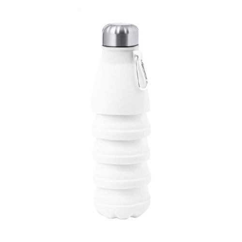 JALOR - botella deportiva plegable