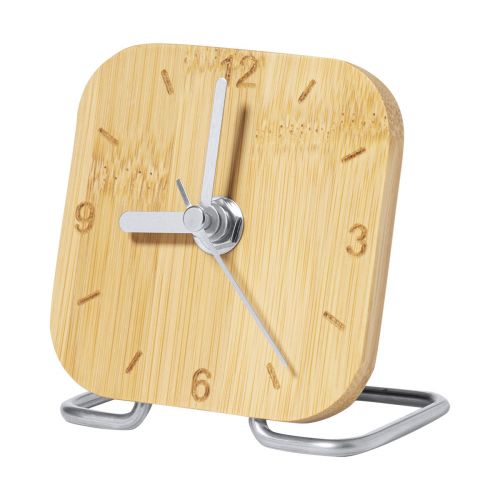 CHRONA - reloj de sobremesa