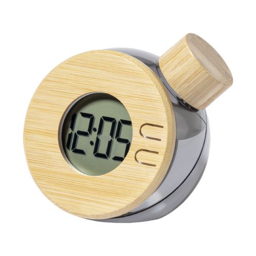 DROPLEX - reloj de sobremesa