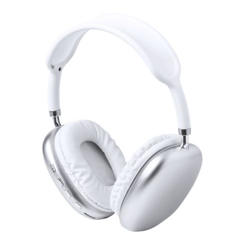 CRIPPS - auriculares inalámbricos