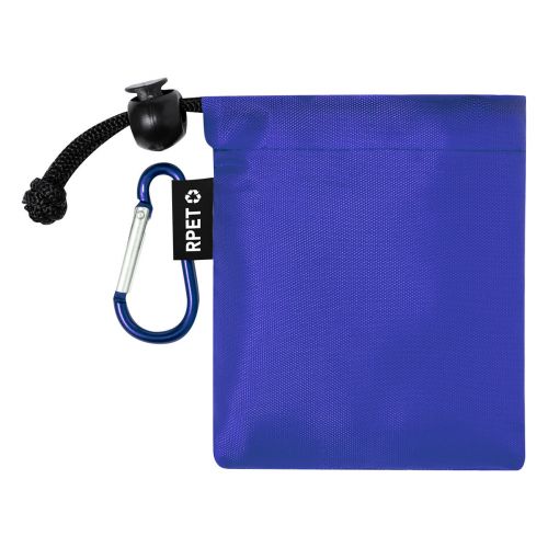 PROTEO - poncho para niños