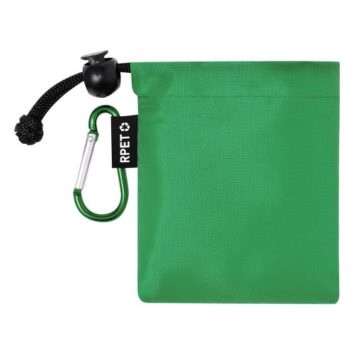 PROTEO - poncho para niños