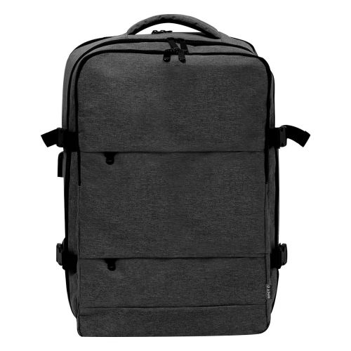 DOHENY - mochila