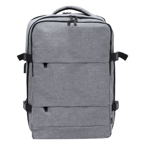 DOHENY - mochila