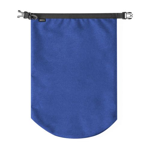 BARRANHA - Bolsa seca RPET