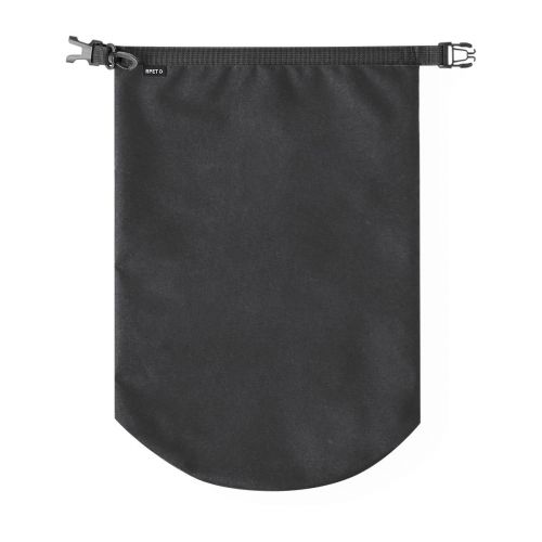 BARRANHA - Bolsa seca RPET
