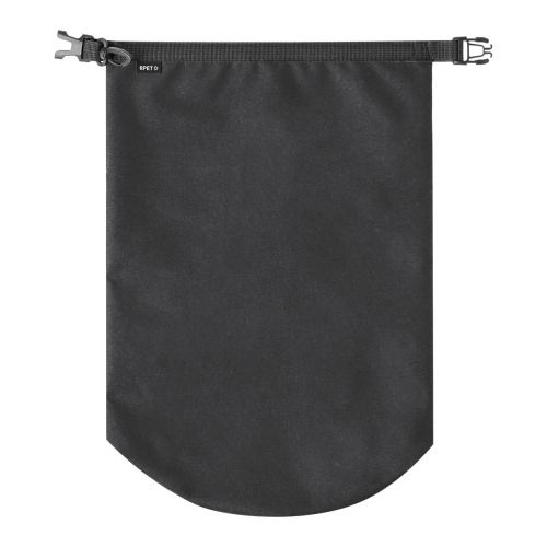 BELINHO - Bolsa seca RPET