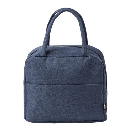 ASIVIK - Bolsa refrigerante RPET