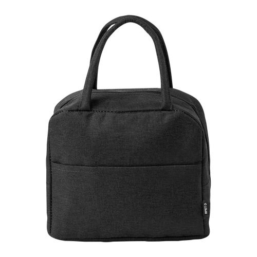 ASIVIK - Bolsa refrigerante RPET