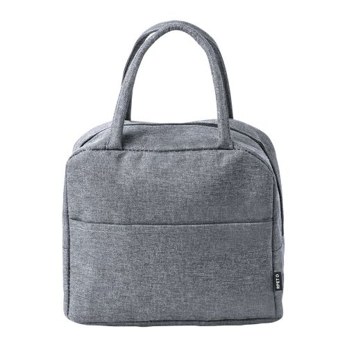 ASIVIK - Bolsa refrigerante RPET