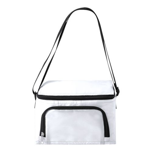 KIATAK - bolsa nevera