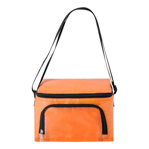KIATAK - bolsa nevera
