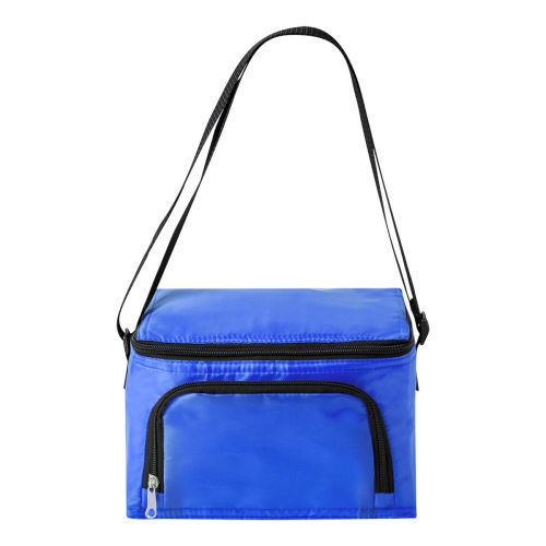 KIATAK - bolsa nevera
