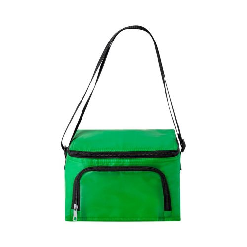 KIATAK - bolsa nevera