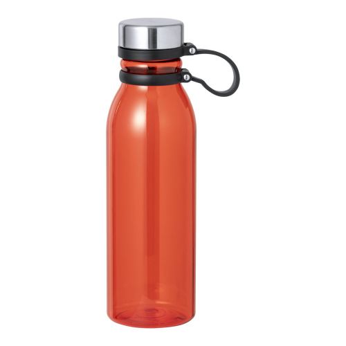 KUMBA - Botella RPET