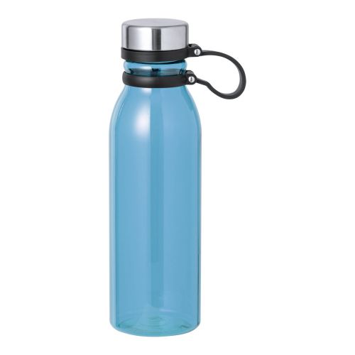 KUMBA - Botella RPET