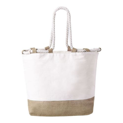 ENTALU - bolsa de playa o de la compra