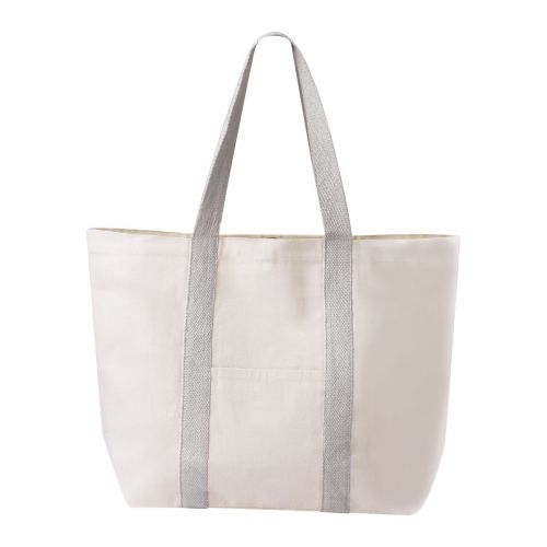 LANIKAI - bolsa de playa o de la compra