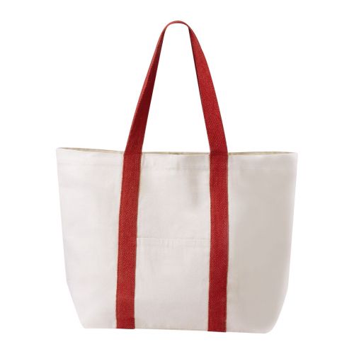 LANIKAI - bolsa de playa o de la compra
