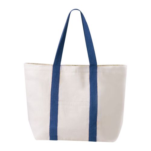 LANIKAI - bolsa de playa o de la compra