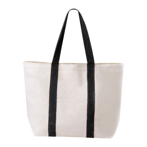 LANIKAI - bolsa de playa o de la compra