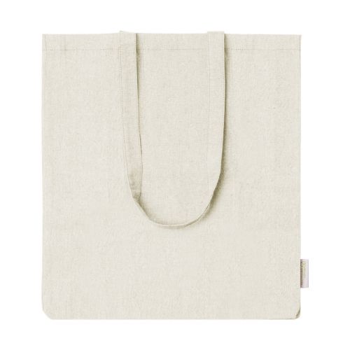 RECOTE PLUS - bolsa de la compra de algodón